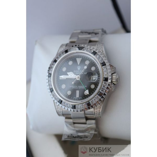 Rolex Oyster Perpetual Date (код 328)