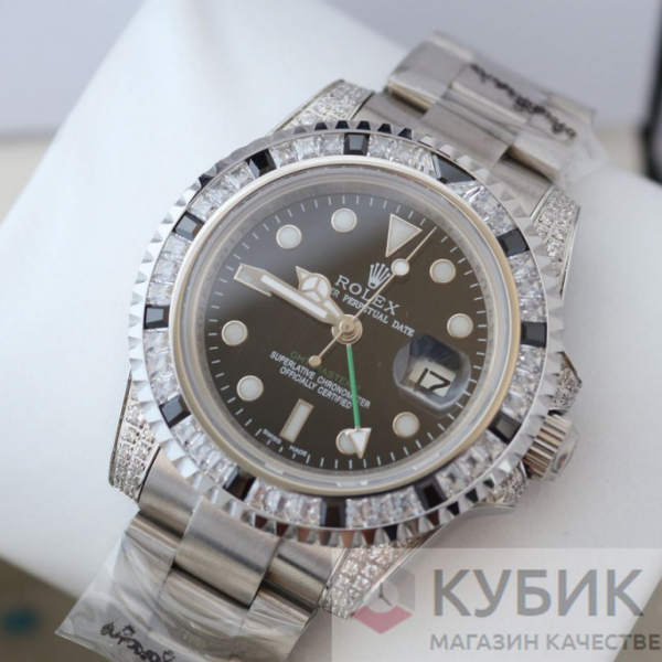 Rolex Oyster Perpetual Date (код 328)