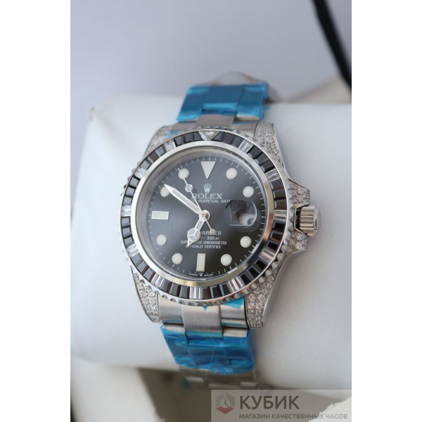 Rolex Oyster Perpetual Date (код 329)