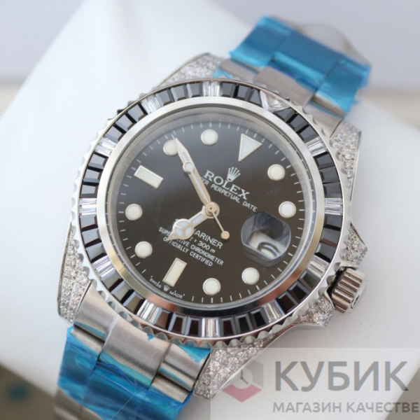 Rolex Oyster Perpetual Date (код 329)