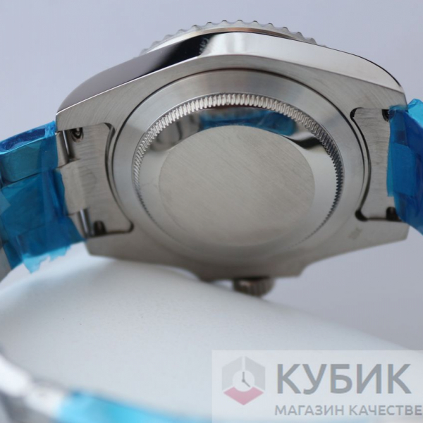 Rolex Oyster Perpetual Date (код 329)