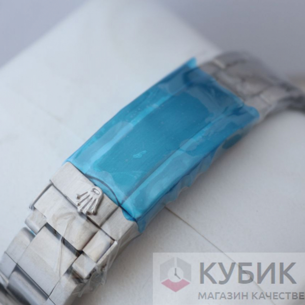 Rolex Oyster Perpetual Date (код 329)