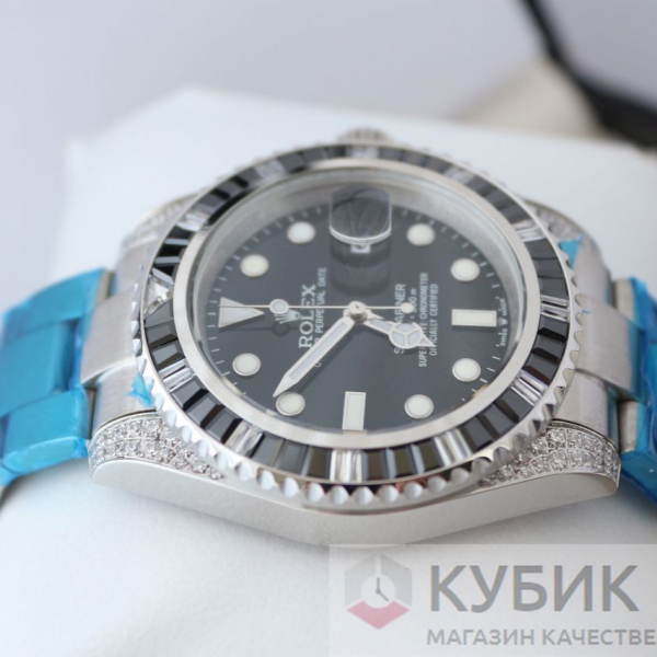 Rolex Oyster Perpetual Date (код 329)