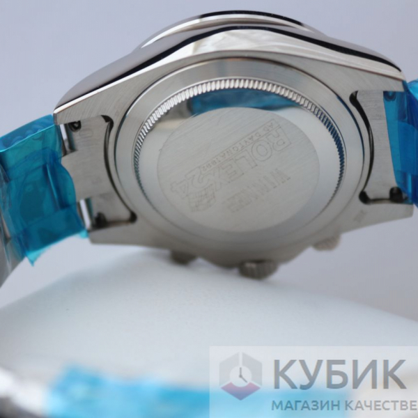 Rolex Oyster Perpetual  Cosmograph Daytona (код 332)