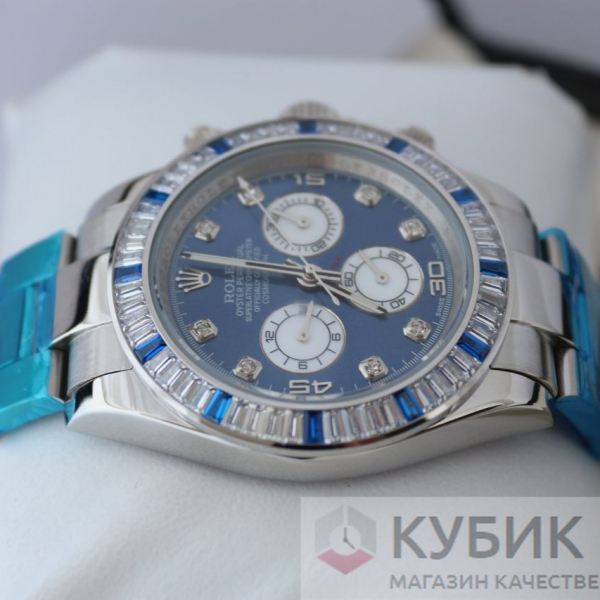 Rolex Oyster Perpetual  Cosmograph Daytona (код 332)