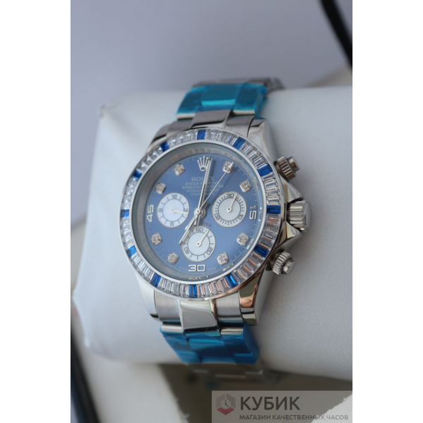 Rolex Oyster Perpetual  Cosmograph Daytona (код 332)