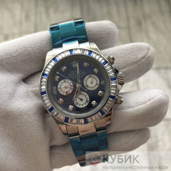Rolex Oyster Perpetual  Cosmograph Daytona (код 332)