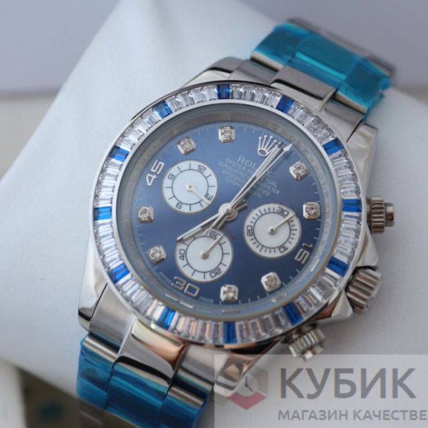 Rolex Oyster Perpetual  Cosmograph Daytona (код 332)