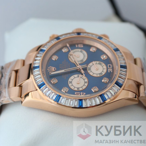Rolex Oyster Perpetual Cosmograph Daytona (код 333)