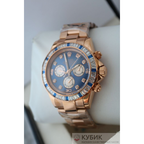 Rolex Oyster Perpetual Cosmograph Daytona (код 333)