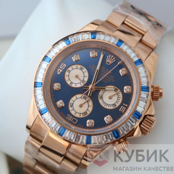 Rolex Oyster Perpetual Cosmograph Daytona (код 333)