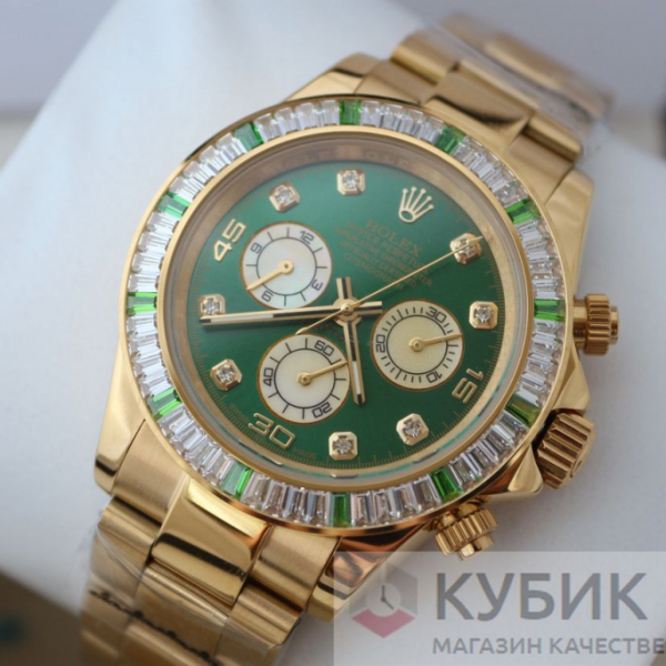 Rolex Oyster Perpetual Cosmograph Daytona (код 334)