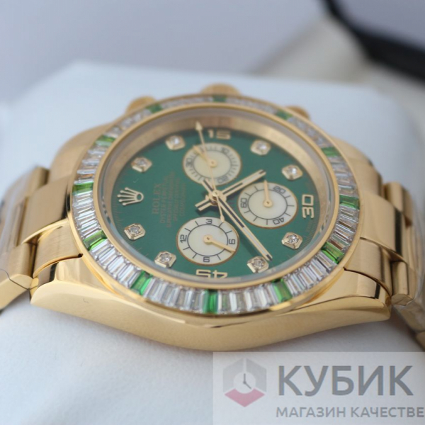 Rolex Oyster Perpetual Cosmograph Daytona (код 334)