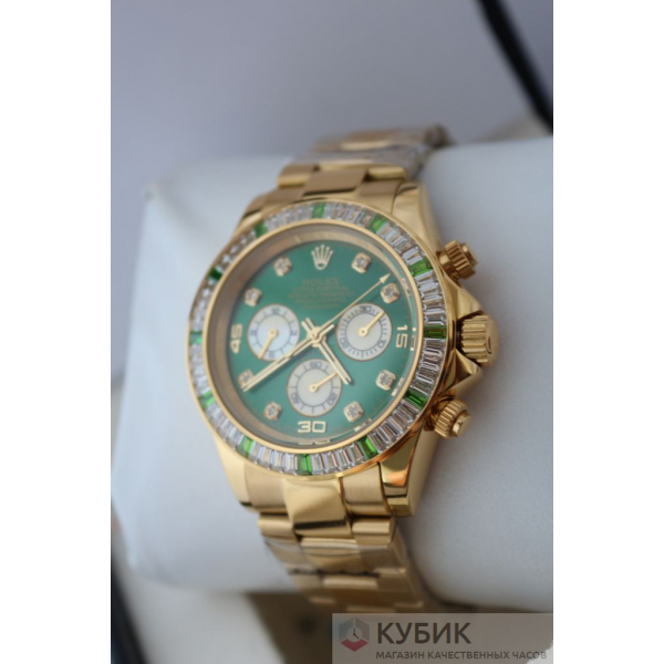 Rolex Oyster Perpetual Cosmograph Daytona (код 334)