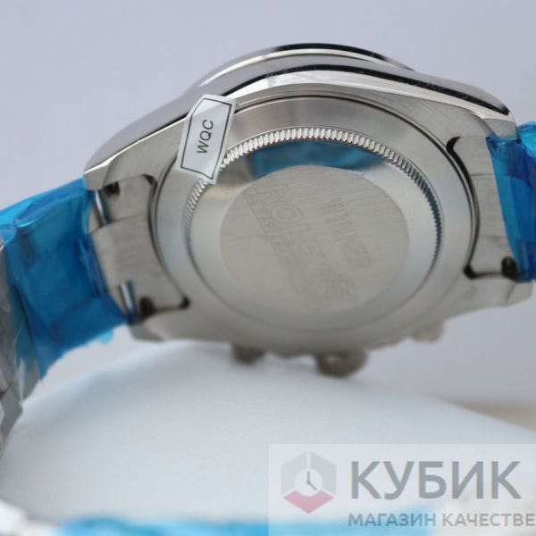 Rolex Oyster Perpetual Cosmograph Daytona Rainbow (код 335)