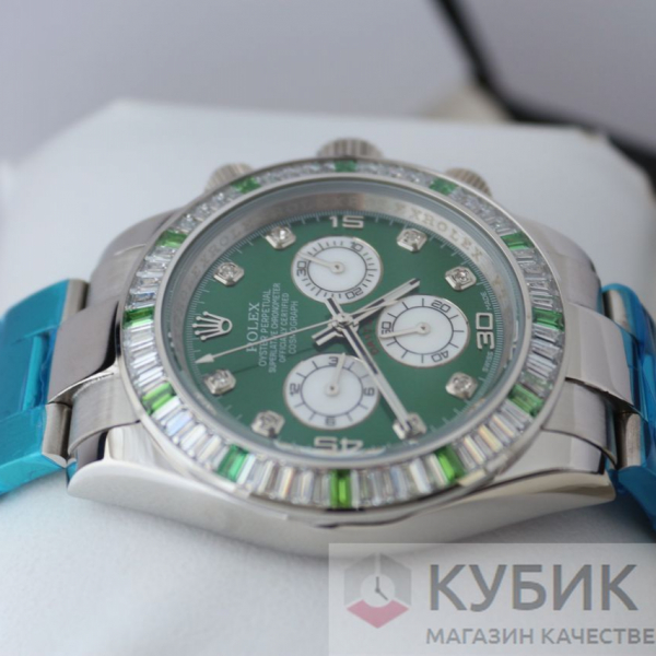 Rolex Oyster Perpetual Cosmograph Daytona (код 332-01)