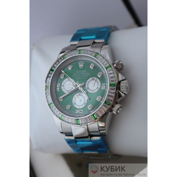 Rolex Oyster Perpetual Cosmograph Daytona (код 332-01)