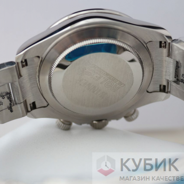Rolex Oyster Perpetual Cosmograph Daytona Rainbow (код 332-02)