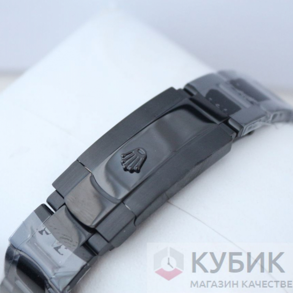 Rolex Oyster Perpetual Milgauss (код 337)