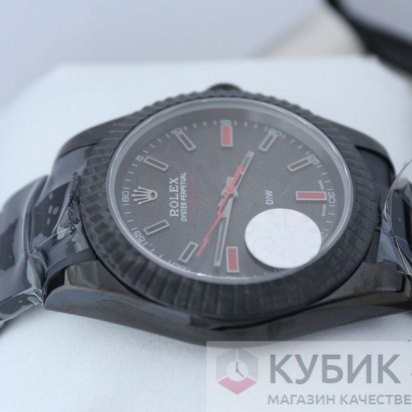 Rolex Oyster Perpetual Milgauss (код 338)