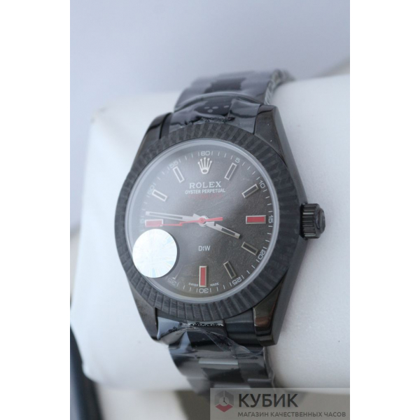 Rolex Oyster Perpetual Milgauss (код 338)