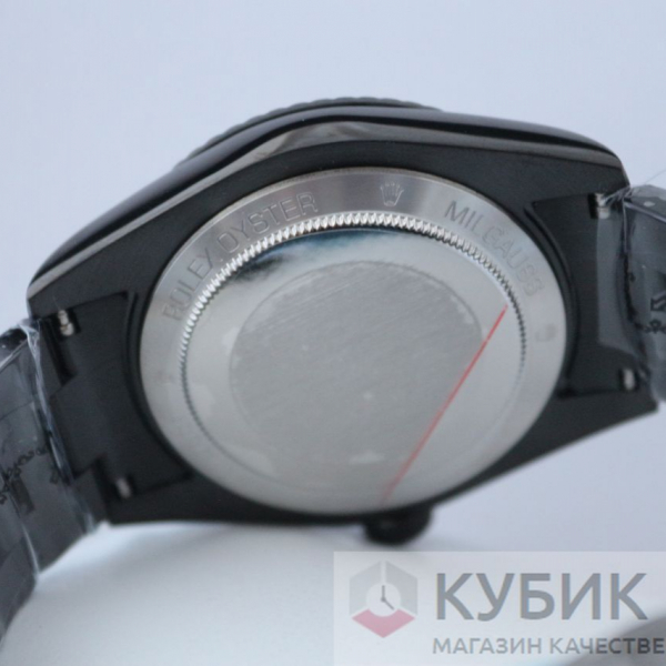 Rolex Oyster Perpetual Milgauss (код 339)