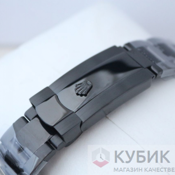 Rolex Oyster Perpetual Milgauss (код 339)