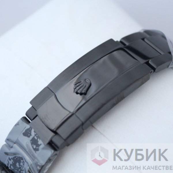 Rolex Oyster Perpetual Milgauss (код 340)