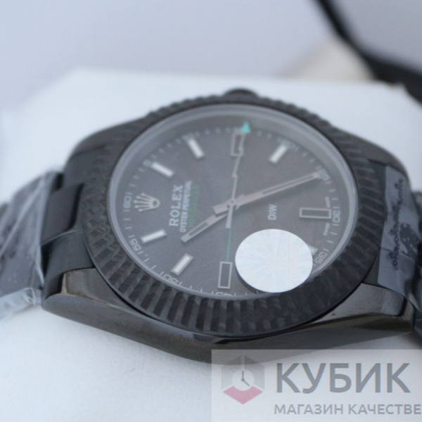 Rolex Oyster Perpetual Milgauss (код 340)