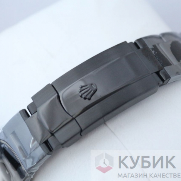 Rolex Oyster Perpetual Milgauss (код 341)