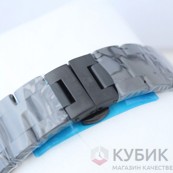 Rolex Oyster Perpetual Label Noir (код 342)