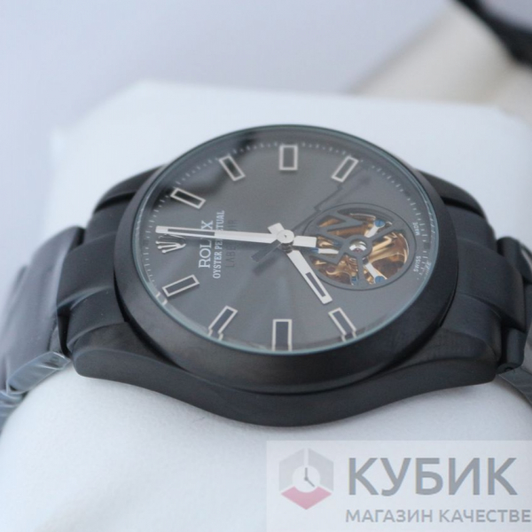 Rolex Oyster Perpetual Label Noir (код 342)