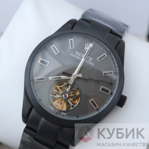 Rolex Oyster Perpetual Label Noir (код 342)