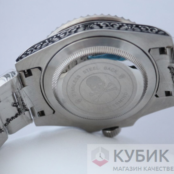 Rolex Oyster Perpetual (код 344)