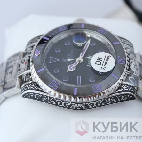 Rolex Oyster Perpetual (код 344)