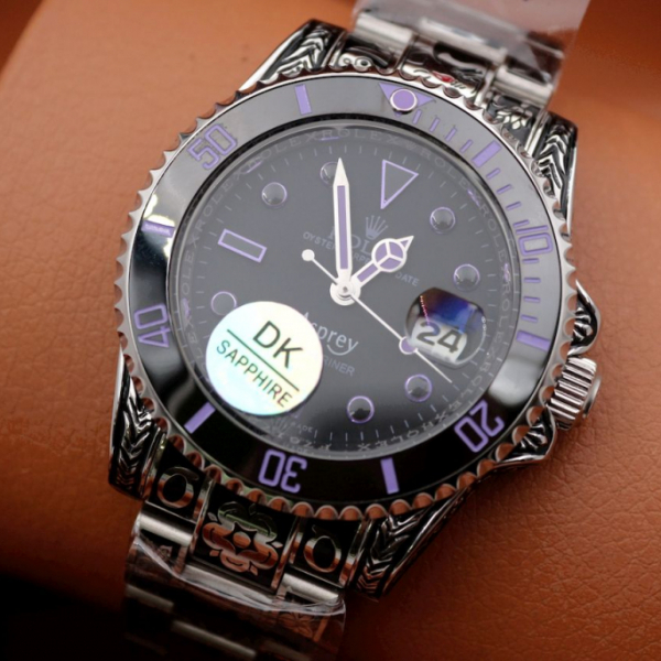 Rolex Oyster Perpetual (код 344)