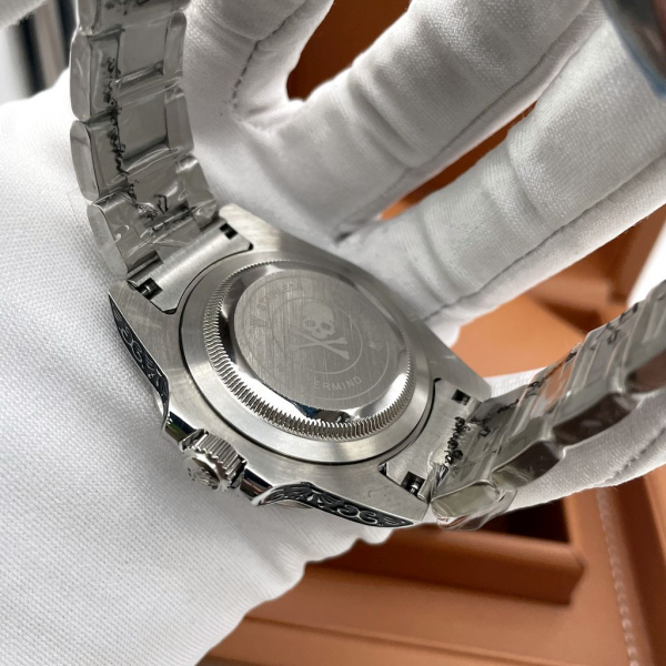 Rolex Oyster Perpetual (код 344)