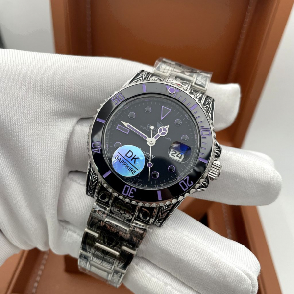 Rolex Oyster Perpetual (код 344)