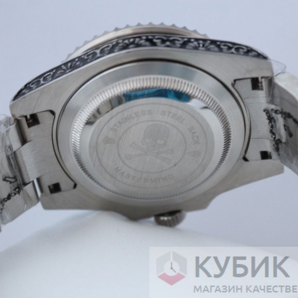 Rolex Oyster Perpetual (код 345)