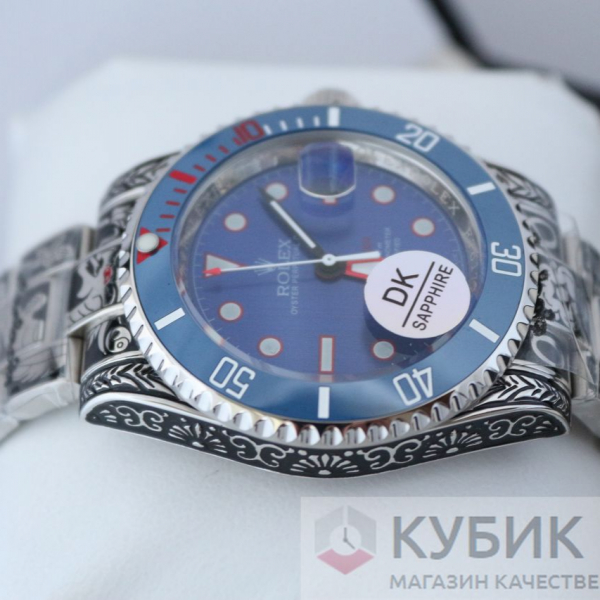 Rolex Oyster Perpetual (код 345)