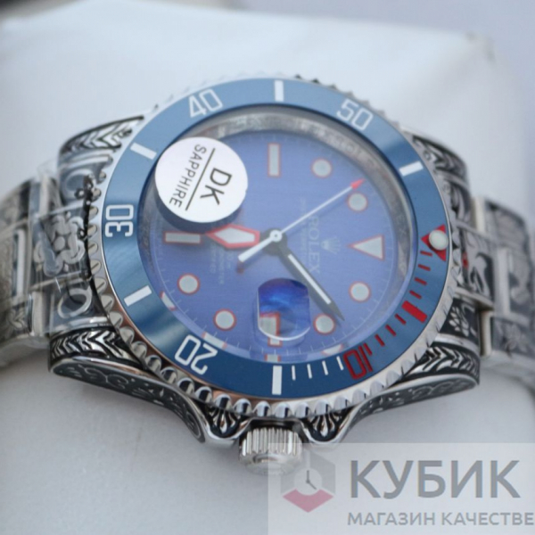 Rolex Oyster Perpetual (код 345)