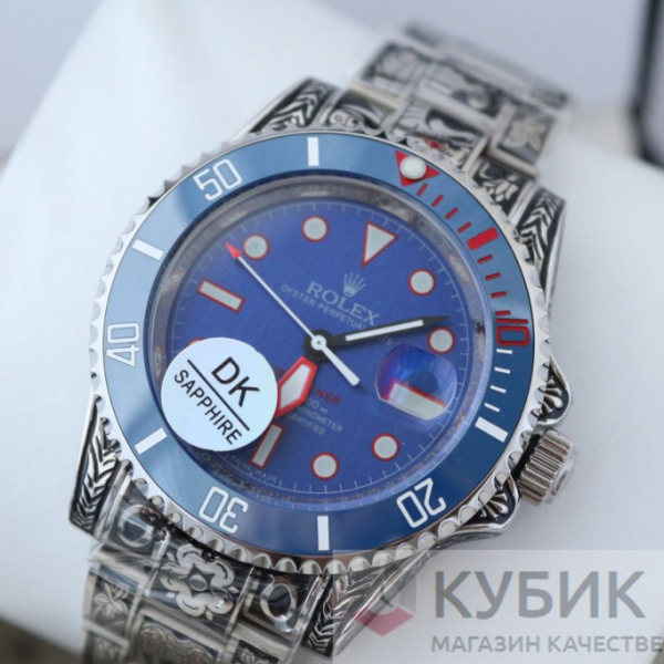 Rolex Oyster Perpetual (код 345)
