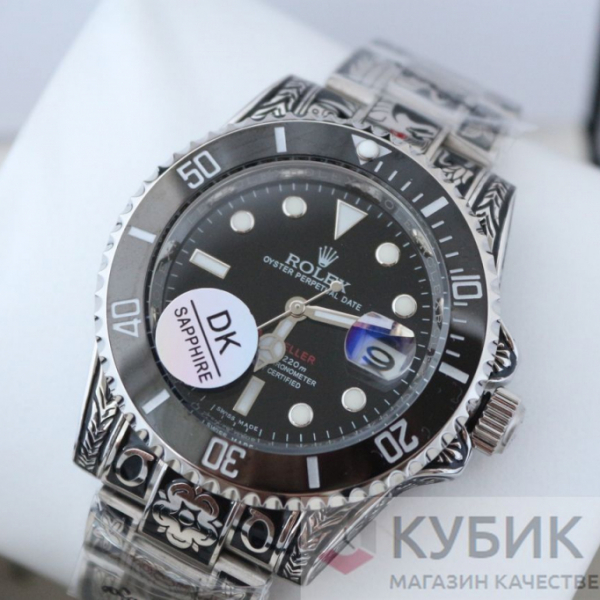 Rolex Oyster Perpetual (код 346)