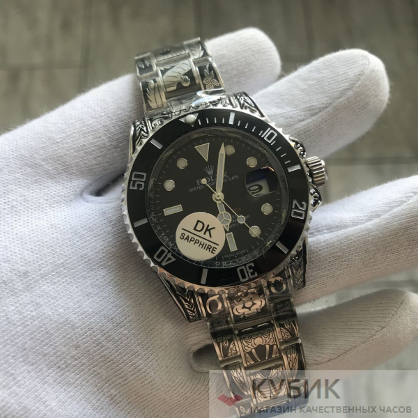 Rolex Oyster Perpetual (код 346)