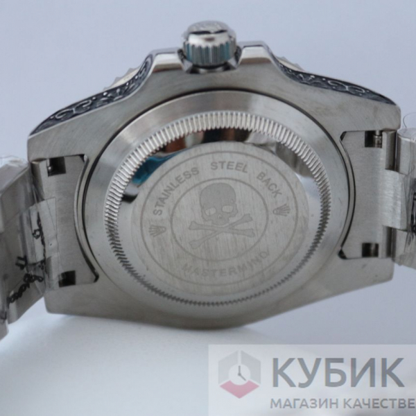 Rolex Oyster Perpetual (код 346)