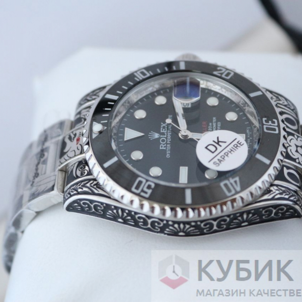 Rolex Oyster Perpetual (код 346)