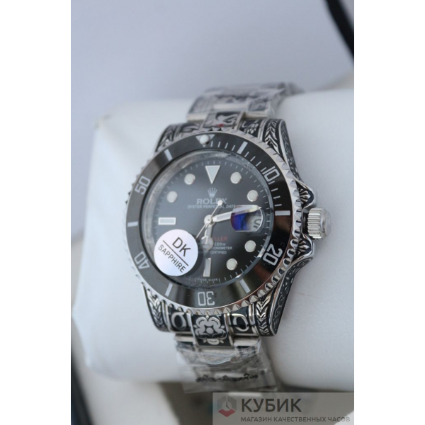 Rolex Oyster Perpetual (код 346)