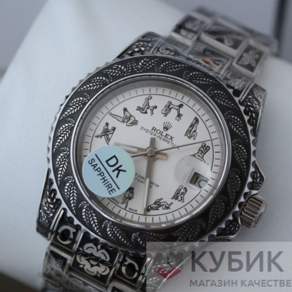 Rolex Oyster Perpetual (код 347)