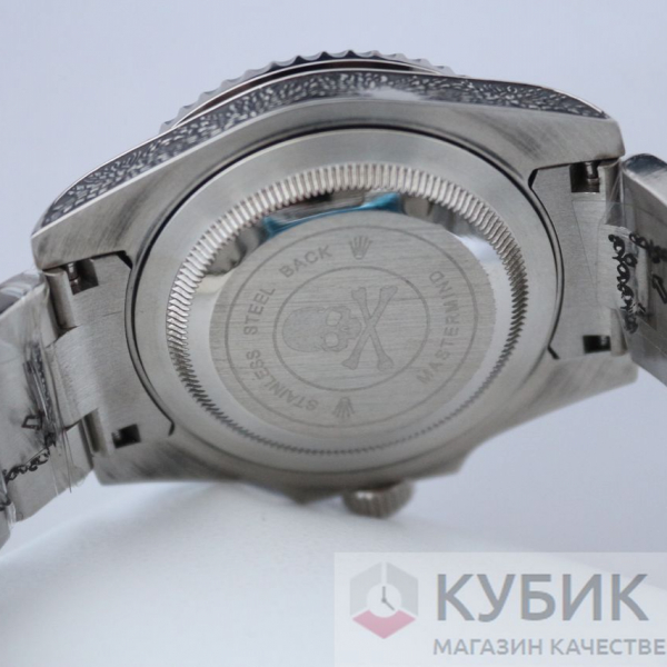 Rolex Oyster Perpetual (код 347)