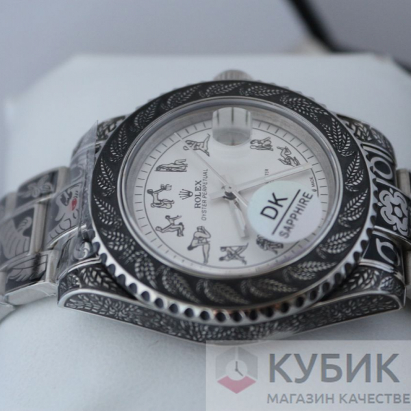 Rolex Oyster Perpetual (код 347)